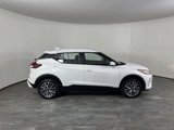 Used 2024 Nissan Kicks SV image 5
