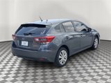 Used 2022 Subaru Impreza 2.0i image 2