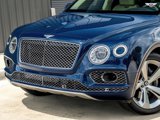Used 2018 Bentley Bentayga image 2