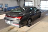 Used 2024 Hyundai Elantra SEL image 3
