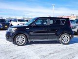 Used 2019 Kia Soul + image 2