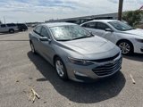 Used 2023 Chevrolet Malibu LT image 5