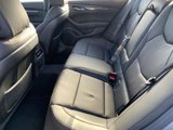 New 2025 Cadillac CT5 Sport w/ Technology Package image 5
