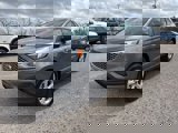 New 2024 Ford Edge SE image 4