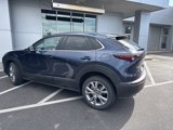 Used 2020 MAZDA CX-30 AWD w/ Select Package image 4