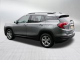 Used 2019 GMC Terrain SLE w/ Driver Convenience Package image 5