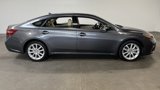 Used 2016 Toyota Avalon Touring image 2