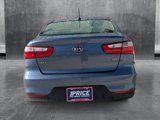 Used 2016 Kia Rio LX image 5