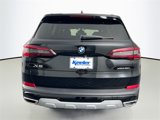 Used 2022 BMW X5 xDrive40i w/ Premium Package image 5