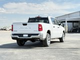 New 2025 RAM 1500 Big Horn image 5