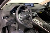 New 2024 Genesis GV80 3.5T Prestige Signature image 4