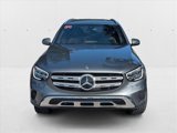 Used 2020 Mercedes-Benz GLC 300 image 2
