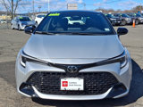 Certified 2023 Toyota Corolla SE image 2