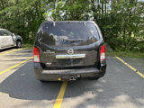 Used 2011 Nissan Pathfinder S image 6