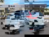 Used 2018 Honda CR-V EX-L image 3