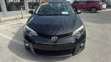 Used 2014 Toyota Corolla L image 2