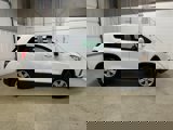 Used 2021 Chevrolet Trax LS w/ Tint and Cruise Package image 5