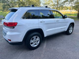Used 2014 Jeep Grand Cherokee Laredo w/ Quick Order Package 23E image 6