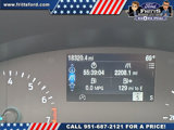 Certified 2022 Ford Escape SE w/ Convenience Package image 2