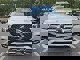 Used 2020 Mercedes-Benz GLE 350 4MATIC image 3