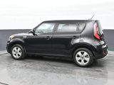 Used 2017 Kia Soul w/ Convenience Package image 5