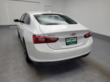 Used 2024 Chevrolet Malibu LT image 6