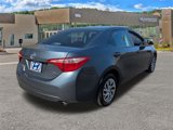 Used 2019 Toyota Corolla LE image 3