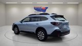 Certified 2022 Subaru Outback Premium image 5