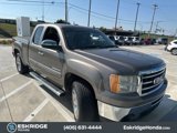 Used 2012 GMC Sierra 1500 SLE image 2