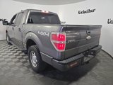 Used 2011 Ford F150 XL w/ Trailer Tow Pkg image 6