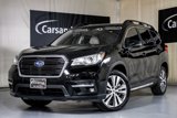 Used 2021 Subaru Ascent Limited image 4