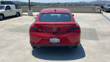 Certified 2023 Acura Integra image 4