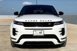 Certified 2023 Land Rover Range Rover Evoque HST image 3