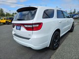 Used 2023 Dodge Durango GT image 5