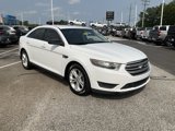 Used 2015 Ford Taurus SE image 3
