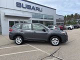 New 2025 Subaru Impreza 2.0i image 2
