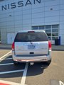 Used 2007 Saturn Vue AWD V6 w/ Comfort Pkg image 5