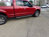 Used 2019 Ford F150 XLT w/ Equipment Group 302A Luxury image 6