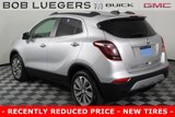 Used 2019 Buick Encore Preferred w/ Safety Package image 5