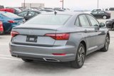 Used 2019 Volkswagen Jetta SEL Premium image 6