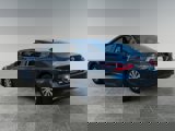 Used 2021 Toyota Camry LE image 5