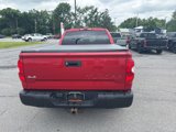 Used 2019 Toyota Tundra SR image 4