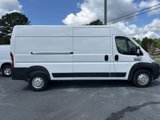 Used 2021 RAM ProMaster 2500 w/ Convenience Group image 4