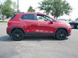 Used 2020 Chevrolet Trax LT w/ LT Convenience Package image 6