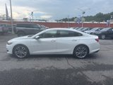 Used 2023 Chevrolet Malibu LT image 6