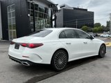 Certified 2024 Mercedes-Benz E 350 4MATIC Sedan image 5