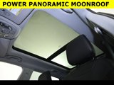 Used 2022 Jeep Compass Latitude w/ Sun and Sound Group image 3