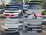 Certified 2022 BMW X3 xDrive30i w/ Premium Package 2 image 3