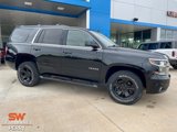 Used 2016 Chevrolet Tahoe LT image 2