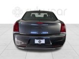 Used 2023 Chrysler 300 S image 4